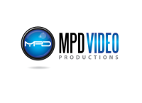 Dpmb business video