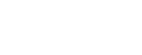 Simon executive consultants gmbh