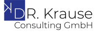 Dr. krause gmbh