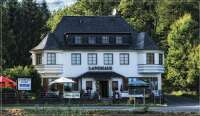 Landhaus adorf