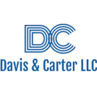Richards patent law p.c.