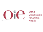 World organisation for animal health (oie)