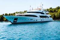 Sail Maritime, LLC