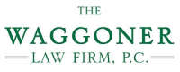 Waggoner law office