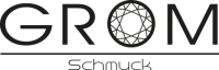 Grom schmuck