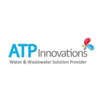 Atp innovations