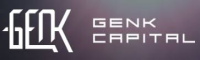 Genk capital