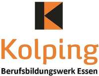 Kolping-berufsbildungswerk essen