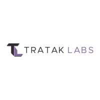 Tratak Labs