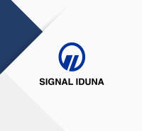 Signal iduna versicherungen