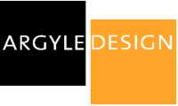 Argyle Design, Inc