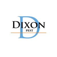 Dixon Pest