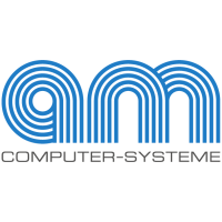 Am-computersysteme gmbh