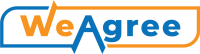 Weagree mediation center - מרכז גישור יזמים