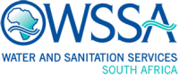 Water and sanitation services south africa (pty) ltd