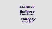 Epilepsy Association of Central Florida