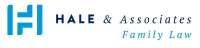 Hale & associates