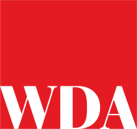 William duff architects, inc.
