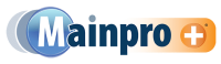 Mainpro bv