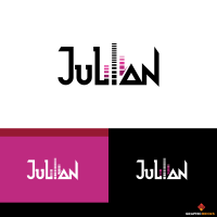 Julian