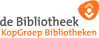 Kopgroep bibliotheken