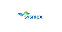 Sysmex partec gmbh