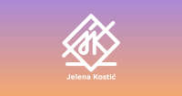Jelena kostic