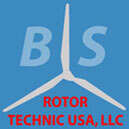 Bs Rotor Technic Usa LLC