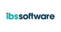 Ibs itsolutions gmbh
