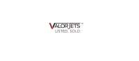 Valor jets