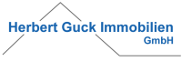 Herbert guck immobilien