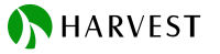 Harvest container company inc
