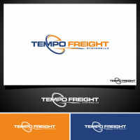 Freight system designs (pty) ltd.
