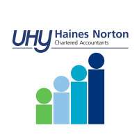 Uhy haines norton (auckland) ltd