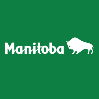 Manitoba corporation
