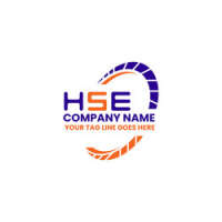 Hse bv
