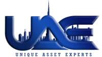 Unique asset experts real estate llc