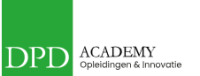 Opleiding Privé Detective
