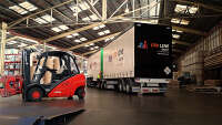 Cfr line nz ltd