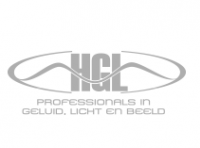Hgl licht & geluid