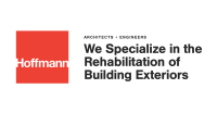 Hoffman architects, pa