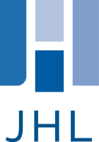 Jhl technologies, inc.