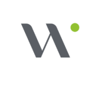 Web Spider Solutions