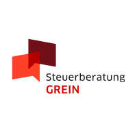 Grein