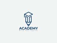 Search academy