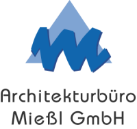 Architekturbüro mießl gmbh