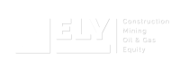 Ely corporation