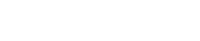 Express Medical Billing, Inc.