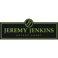 Jeremy jenkins estate agent