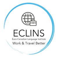 Eclins: euro-canadian language institute